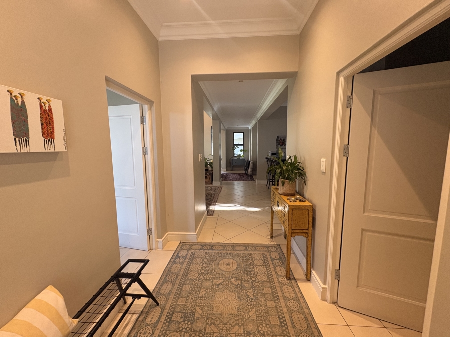 3 Bedroom Property for Sale in Constantia Western Cape